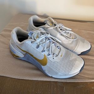 Nike Metcon 7